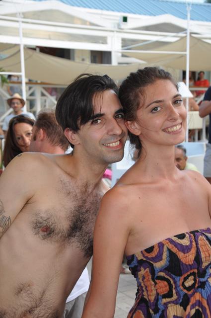 min 2014 08 04 senigallia 243